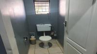 Bathroom 1 of property in Melodie