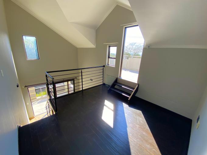 1 Bedroom Apartment for Sale For Sale in Lone Hill - MR723570
