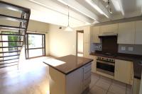  of property in Lone Hill