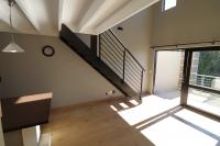  of property in Lone Hill