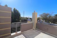  of property in Lone Hill