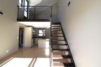  of property in Lone Hill