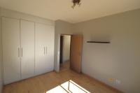  of property in Lone Hill