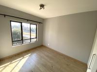  of property in Lone Hill