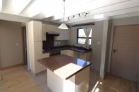  of property in Lone Hill