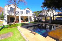  of property in Lone Hill