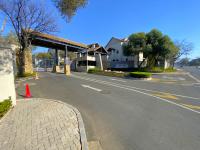  of property in Lone Hill