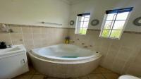 Bathroom 2 of property in Willowbrook