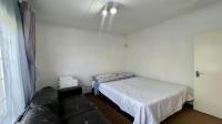 Bed Room 1 of property in Willowbrook