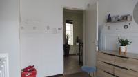 Bed Room 2 - 11 square meters of property in Willowbrook