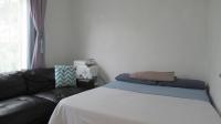 Bed Room 1 - 10 square meters of property in Willowbrook