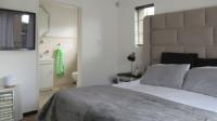 Main Bedroom - 16 square meters of property in Willowbrook
