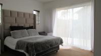 Main Bedroom - 16 square meters of property in Willowbrook
