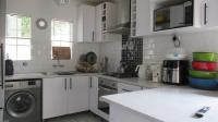 Kitchen - 10 square meters of property in Willowbrook