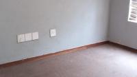 Bed Room 1 of property in Vaalpark