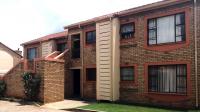 Front View of property in Vaalpark