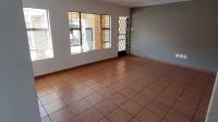 Lounges of property in Vaalpark