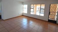 Lounges of property in Vaalpark