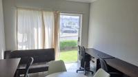 Lounges of property in Kuils River