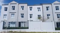 Front View of property in Kuils River