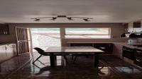Kitchen of property in Westdene (Bloemfontein)