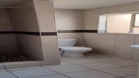 Bathroom 1 of property in Westdene (Bloemfontein)