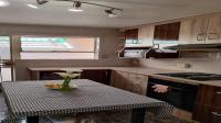 Kitchen of property in Westdene (Bloemfontein)