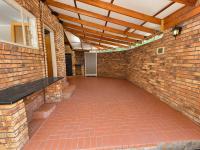  of property in Montana Park
