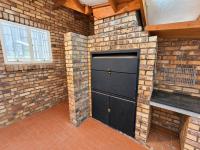  of property in Montana Park