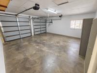  of property in Montana Park