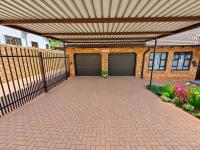 of property in Montana Park