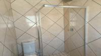Bathroom 1 of property in Witpoortjie
