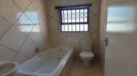 Bathroom 2 of property in Witpoortjie