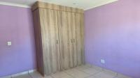 Bed Room 3 of property in Witpoortjie