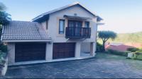 Front View of property in Steiltes