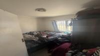 Bed Room 1 of property in Strand