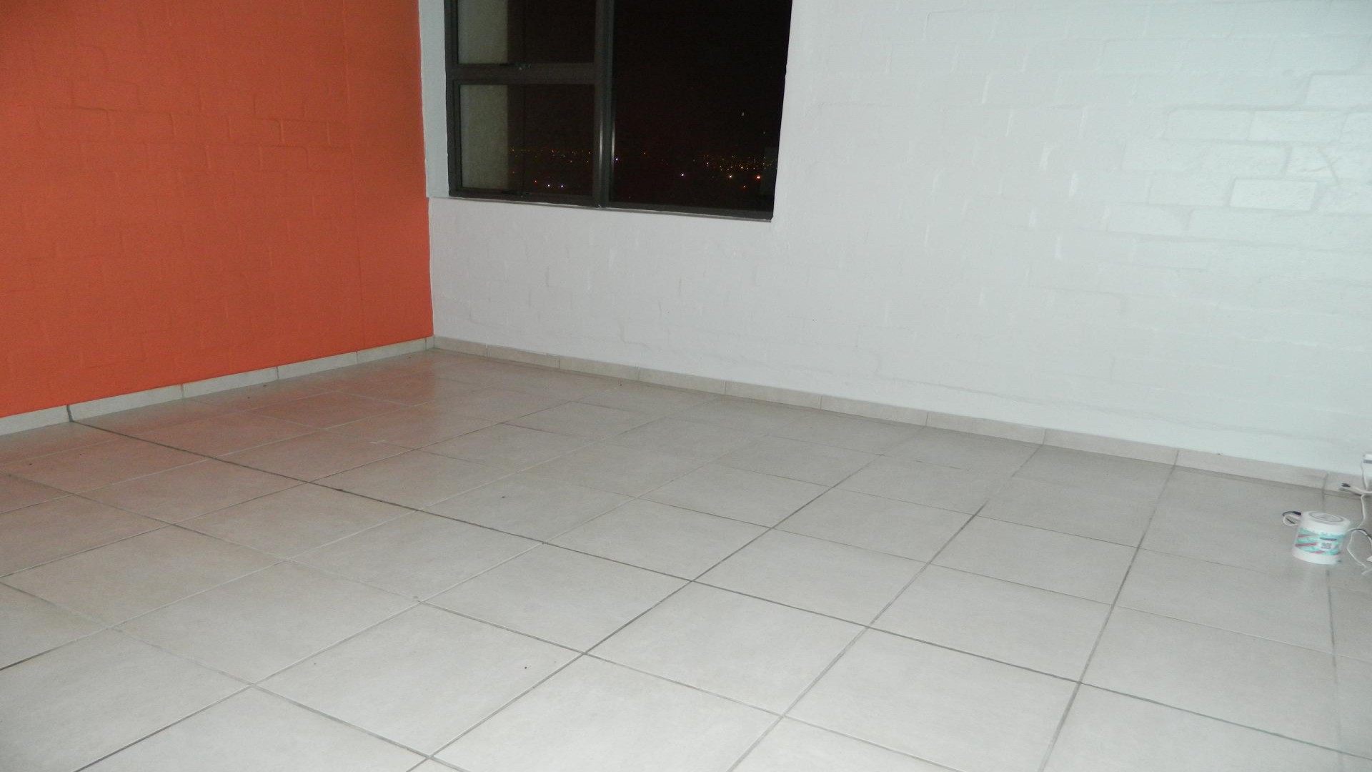 Lounges of property in Wynberg - CPT