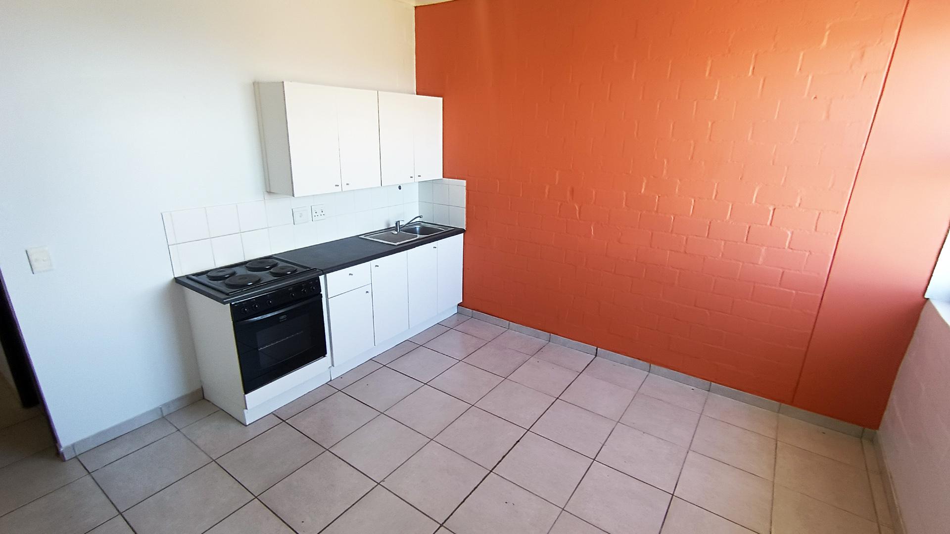 Lounges of property in Wynberg - CPT