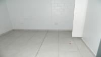 Bed Room 1 of property in Wynberg - CPT