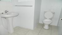 Bathroom 1 of property in Wynberg - CPT