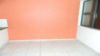Dining Room of property in Wynberg - CPT