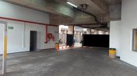 Spaces of property in Wynberg - CPT