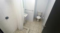 Bathroom 1 of property in Wynberg - CPT