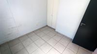 Bed Room 1 of property in Wynberg - CPT