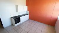 Lounges of property in Wynberg - CPT
