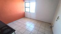 Lounges of property in Wynberg - CPT