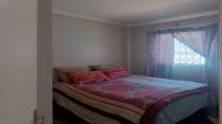 Main Bedroom - 11 square meters of property in Clayville