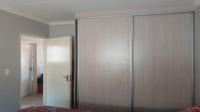 Main Bedroom - 11 square meters of property in Clayville