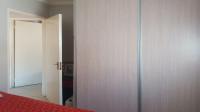 Bed Room 1 - 8 square meters of property in Clayville