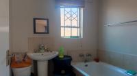 Main Bathroom - 4 square meters of property in Clayville